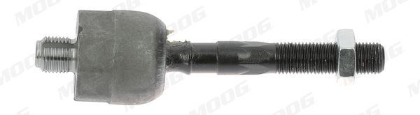 Raidetangon pää, suora - CI-AX-8762