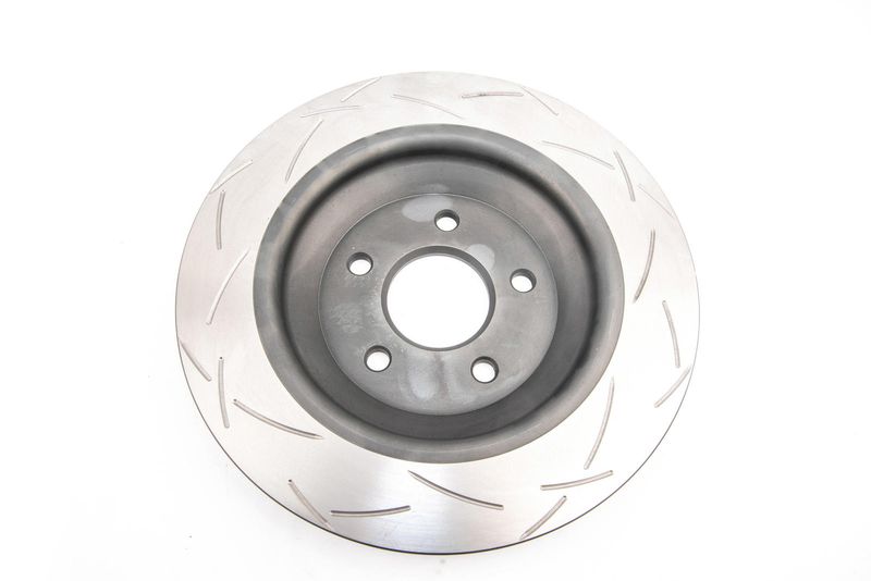 4000 series - T3 - DBA42969S