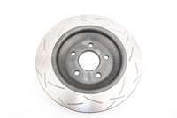 4000 series - T3 - DBA42969S