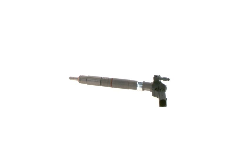 Ruiskutussuutin - 0 986 435 369