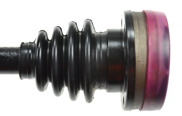 Vetoakseli - 21014