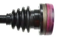 Vetoakseli - 21014