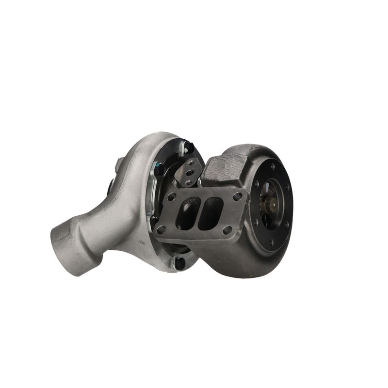 Ahdin - 93792