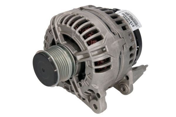 Laturi - STX101590