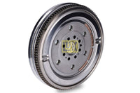 Spararats - 415 0205 10