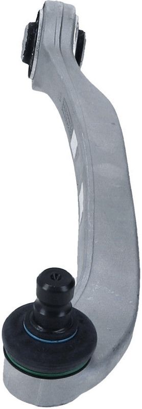 Balstiekārtas svira - 27027 01