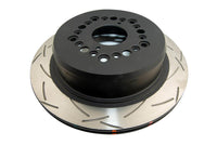 4000 series - T3 - DBA4746S