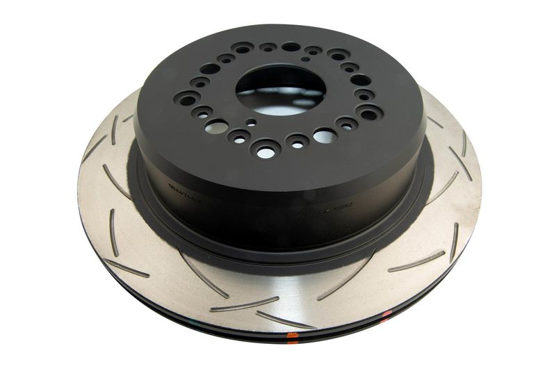4000 series - T3 - DBA4746S