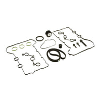 Zobsiksnas komplekts - K04T360HOB
