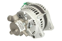 Laturi - STX100121R