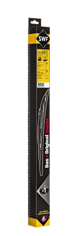 Ahdin - 132601