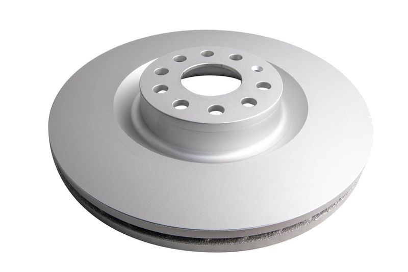 Street Series - En-Shield - plain - DBA2808E