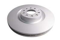 Street Series - En-Shield - plain - DBA2808E
