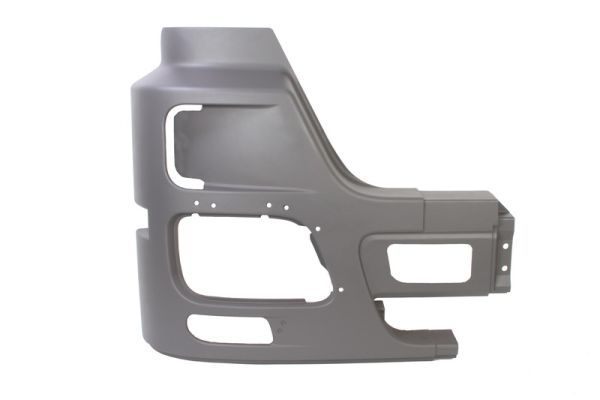 Apdare, Bampers - MER-FB-011R