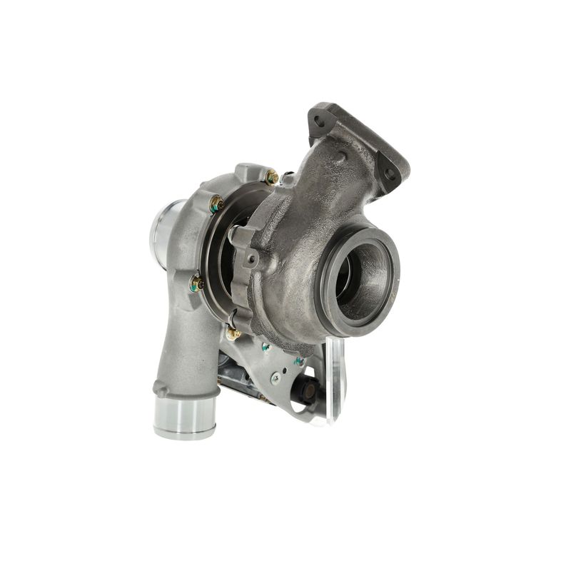 Ahdin - 93284