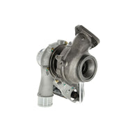 Ahdin - 93284
