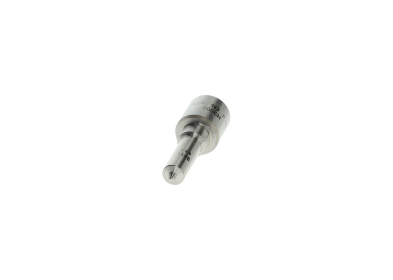 Sprauslas smidzinātājs - 0 433 171 896