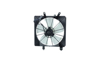 Ventilators, Motora dzesēšanas sistēma - 47043