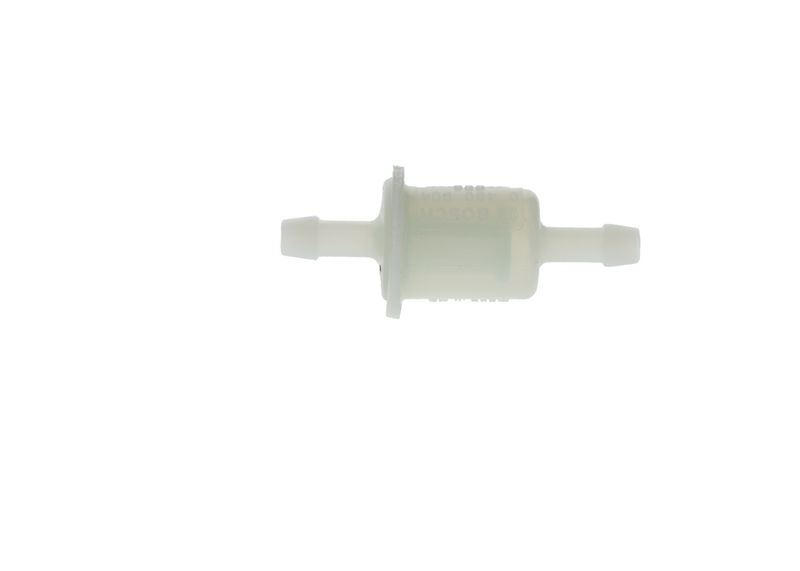 Polttoainesuodatin - 0 450 904 005