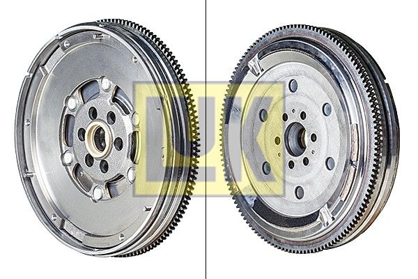 Spararats - 415 0350 10