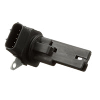 Gaisa masas mērītājs - AF10343-