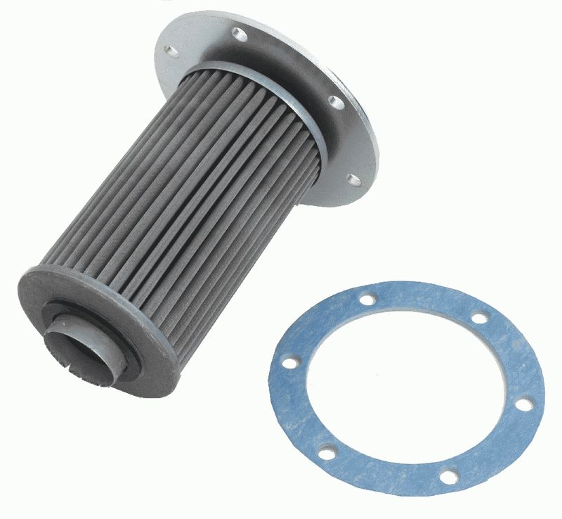 Hydrauliikkasuodatin, automaattivaihteisto - 0501.316.265