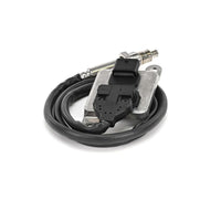 NOx-devējs, NOx-katalizators - ANS1034-