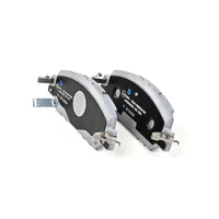 Bremžu kluču komplekts, Disku bremzes - LP5040EV
