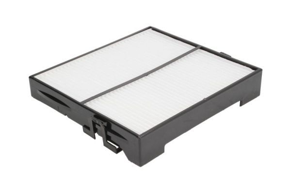 Salona filtrs - B47004PR