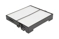 Salona filtrs - B47004PR