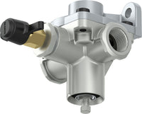 Adapteri venttiili - 9750015000