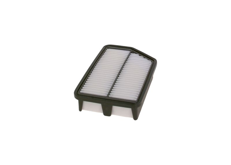 Gaisa filtrs - F 026 400 228