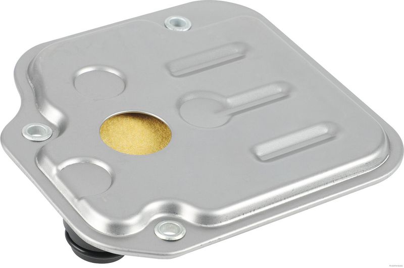 Hidraulikas filtrs, Automātiskā pārnesumkārba - J1350501
