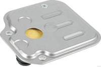 Hidraulikas filtrs, Automātiskā pārnesumkārba - J1350501