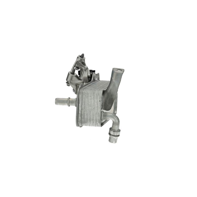 Eļļas radiators, Automātiskā pārnesumkārba - 91552