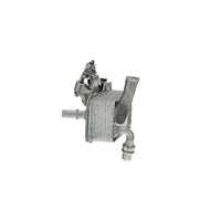 Eļļas radiators, Automātiskā pārnesumkārba - 91552