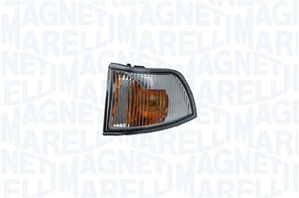 Pagrieziena signāla lukturis - 182206000300