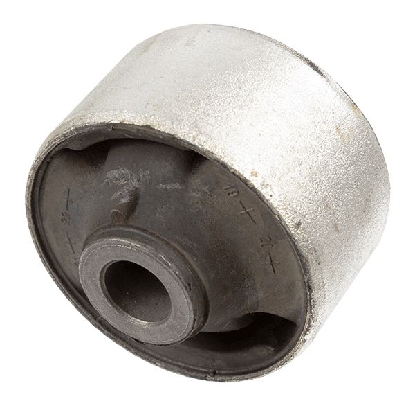Tukivarren hela - 42997 01