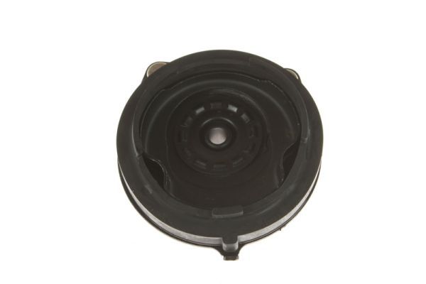 Joustintuen kiinnitys - A73023MT