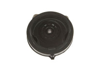 Joustintuen kiinnitys - A73023MT