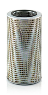Öljynsuodatin - H 20 440