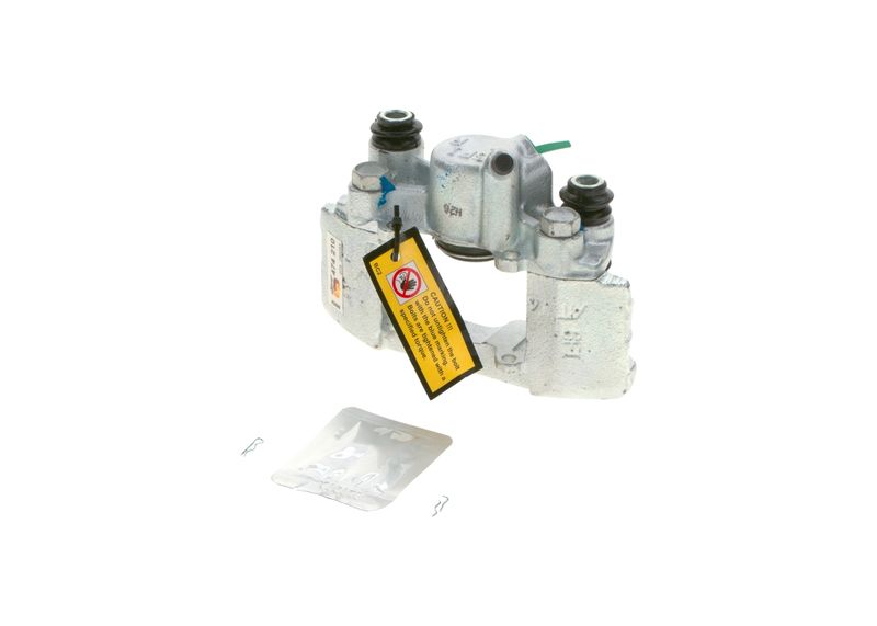 Jarrusatula - 0 986 474 210