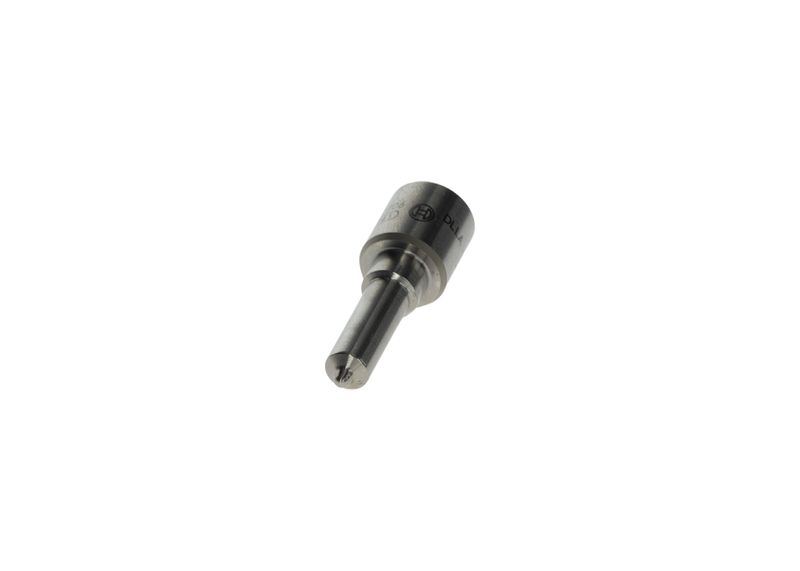 Sprauslas smidzinātājs - 0 433 171 755