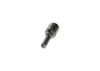 Sprauslas smidzinātājs - 0 433 171 755