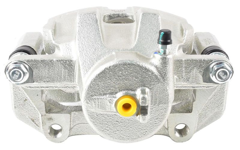 DBA Brake Caliper - Left Hand Front Axle - DBAC1068