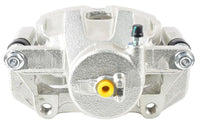 DBA Brake Caliper - Left Hand Front Axle - DBAC1068
