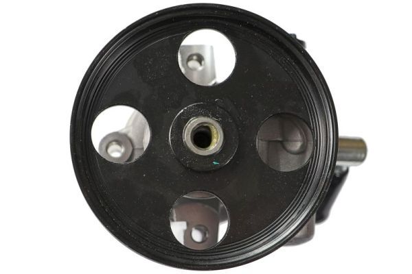 Hydrauliikkapumppu, ohjaus - 55.0337