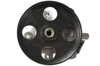 Hydrauliikkapumppu, ohjaus - 55.0337