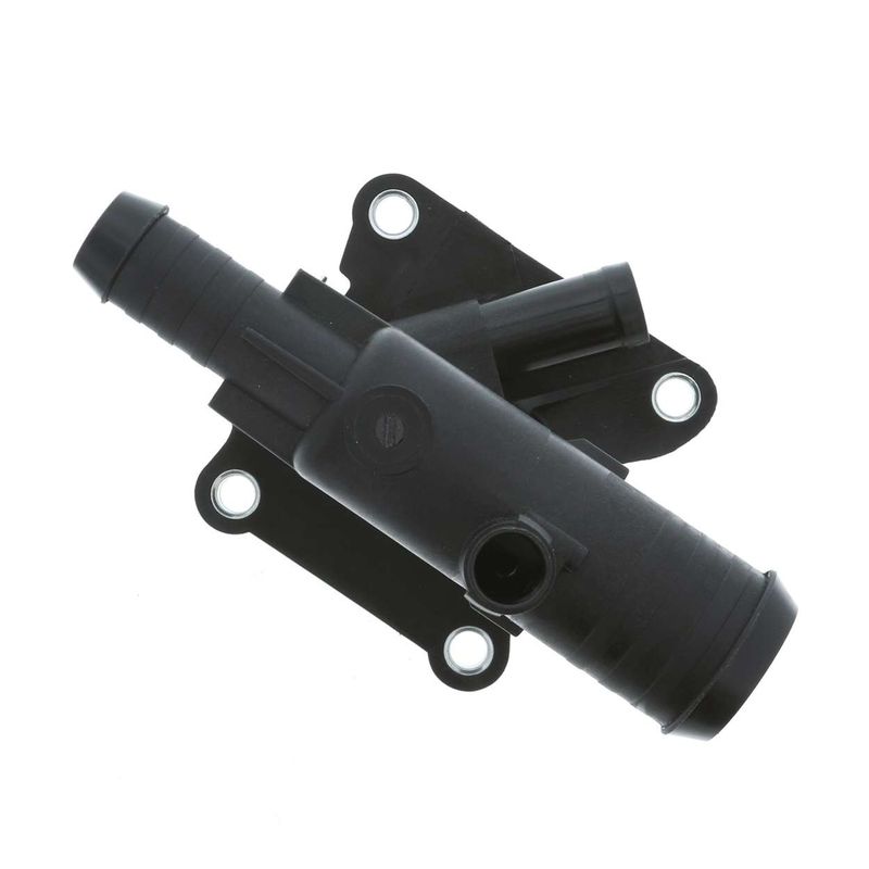 Termostaattikotelo - CH2690