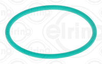 Tiivisterengas - 539.150